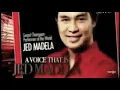 Lea Salonga & Jed Madela: We Could Be In Love