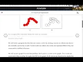 Daniel Liang Python Section 22 8 Case Study Connected Circles