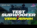 Download Lagu DJ TRAP BASS MIDDLE HIGH || COCOK BUAT TEST SUBWOOFER VERSI JERNIH || LUKA NEGARA VIRAL TIKTOK  !!