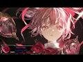 Lagu 1 Hour Nightcore Ngây Thơ  Tăng Duy Tân x Phong Max