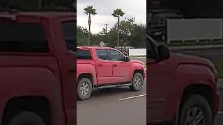 RGV busted immigration