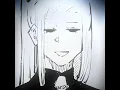 Download Lagu Mommy Mei Mei Edit | DILATAÇÃO HIPNÓTICA 6.0 | Jujutsu Kaisen Manga Edit