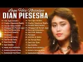 Lagu Dian Piesesha Full Album Nostalgia 80an-90an Terbaik 🌟