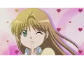 Download Lagu Erybody in the club gettin tipsy ~ AMV