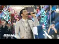 Download Lagu REZA DA - LAKMANA RAJA DI LAUT  || WEDDING BANUN \u0026 PUTRI  || RM. H. ISMUN