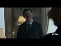 "I Care About Her!" Prince Charles and Princess Diana’s Explosive Fight Scene | The Crown