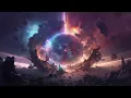 Download Lagu Avalon Zero - Stardust (Epic Intense Orchestral Action)