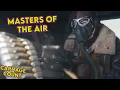 Download Lagu Masters of the Air (2024) Carnage Count