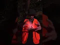 Laylow ft Damso 🎵 « R9R-Line » choreo by @seya_stef 😈🤘🏼