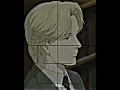 Download Lagu Johan Liebert edit #shorts #edit #anime #monster
