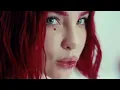 Belinda & Natanael Cano - 300 Noches (Video Oficial)