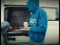 Old Mervs - Everyone Will See It (Official Video)