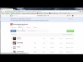 Git Tutorial 25 GitHub Organizations and Teams