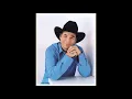 Milk And Cookies : Clint Black
