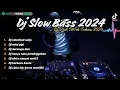 Download Lagu Dj selembut salju DJ slow bass Viral Tik Tok FULL ALBUM 2024