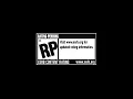 Dead Rising 2 Cash Me If You Can Trailer - Dead Rising 2 E3 Minigame Trailer