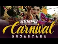 Download Lagu LIVE 🇮🇩 Karnaval Desa Sempu Kec. Sempu - Banyuwangi 2025