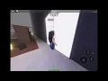 Download Lagu Fake exit trick in ROBLOX SCP-3008