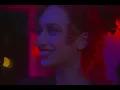 Adrian Bello - Otros Ritmos (Videoclip Oficial)