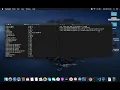 Getting Started with your first Django Project on a Virtual Environment
