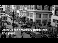 We re opening our archives every week just for you