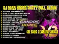 Lagu DJ CINTA DARI SEBERANG STYLE PARTY CEK SOUND DJ KARNAVAL FULL ALBUM TERBARU GANDOS