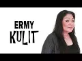 Download Lagu Ermy Kulit   Kesan