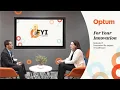 For your innovation Episode 3 How new care models are transforming healthcare