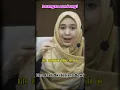 Download Lagu Jangan SOMBONG! Roda kehidupan berputar! | ustadzah Oki Setiana Dewi #shorts #dakwah #okisetianadewi