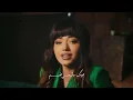 Rahma Riad - faratuk [Video Clip] /2024 رحمة رياض - وأخيراً فارقتك
