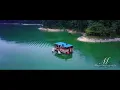 Download Lagu Royal Belum Perak Malaysia yang cantik