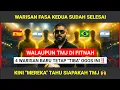 Download Lagu SELEPAS DI FITNAH, TMJ AKAN TAMBAH 4 LAGI WARISAN OGOS INI, FUHHHH 🔥‼️