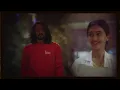 Main Dhoondne Ko Zamaane Mein x Bewafa (Mashup) | Arijit Singh | Imran Khan | lofi man