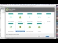 Android Studio - Add Library Project as a Module
