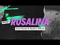 Download Lagu LAGU ACARA TERBARU 2024 || ROSALINA || VIAN CHOSLET STUDIO 5 OFFICIAL
