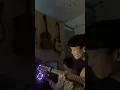 Lagu Seandainya - Vierra (cover) by Albayments viral tiktok