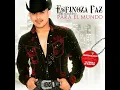 Al Diablo Lo Nuestro - Espinoza Paz