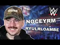 Unscramble the WWE PPV Name