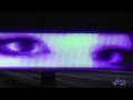 Stereo Love - my!lane (Instrumental)