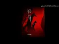 Download Lagu YOASOBI - 怪物 [kaibutsu] (INSTRUMENTAL)