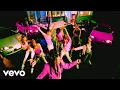Download Lagu INOJ - Ring My Bell
