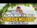 Download Lagu DEBBY QISTY HB feat JODI MAMONTO - TUMPALA MOLUKAD (LAGU MONGONDOW TERPOPULER)