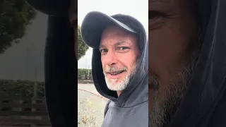 GOOD MORNING . #Fyp #vlog #pets #sailing #dream