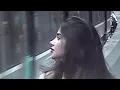 Download Lagu chase atlantic - her (sped up)