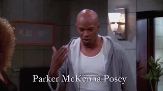 my wife and kids s02e20 papa said knock you out