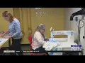 Around Town - Arlington Heights Memorial Library Makerplace