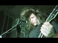 Bring Me The Horizon - Shadow Moses (VEVO UK GO Show)