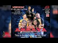 Download Lagu LIVE MALAM ARRAYA PRODUCTION WEDDING ALIFAH \u0026 JAMHARI II KARANGSEMBUNG SONGGOM - BREBES 26 JUN 2025