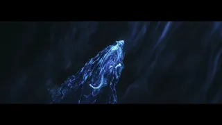 عندما تكون الموسيقى طريقا لبداية وأمل جديد Beginning And New Hope By 