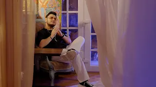 Copilul de Aur - Zi de zi